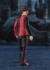 Harry Potter and the Goblet of Fire - S.H.Figuarts - Harry Potter - Harry Potter and the Goblet of Fire