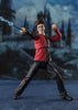Harry Potter and the Goblet of Fire - S.H.Figuarts - Harry Potter - Harry Potter and the Goblet of Fire