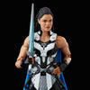 Marvel Legends - Thor: Love and Thunder - King Valkyrie - Korg Baf