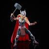 Marvel Legends Series Thor: Love and Thunder Mighty Thor - Korg Baf