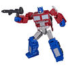 Transformers Legacy Generations Core Optimus Prime