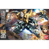 HIGH GRADE (HG) IRON BLOODED ORPHANS 1/144 HEKIJA