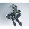 HG - 1/144 - Julieta's Mobile Reginlaze