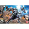 HIGH GRADE (HG) IRON BLOODED ORPHANS 1/144 ROUEI
