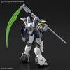 Gundam HGAC 1/144 Gundam Deathscythe Model Kit