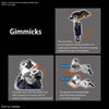 Gundam HGAC 1/144 Gundam Deathscythe Model Kit