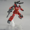 HG 1/144 Guncannon (Cucuruz Donan Ver)