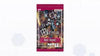 Gundam Card Game - GD02 - Dual Impact Booster Pack