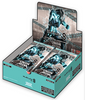 Union Arena - Kaiju No.8 Booster Box