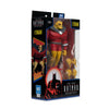 DC Direct - The New Batman Adventures - Etrigan