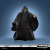 Star Wars: The Vintage Collection Emperor's Throne Room