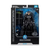 DC Multiverse Collector Edition - New Gods - Metron - Platinum / Chase