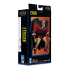 DC Direct - The New Batman Adventures - Etrigan