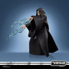 Star Wars: The Vintage Collection Emperor's Throne Room