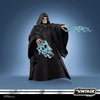 Star Wars: The Vintage Collection Emperor's Throne Room