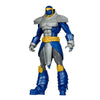 DC Direct - DC Countdown - Monarch