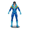DC Direct - Teen Titans - Nightwing