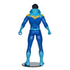 DC Direct - Teen Titans - Nightwing
