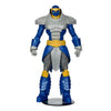 DC Direct - DC Countdown - Monarch