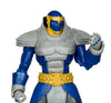 DC Direct - DC Countdown - Monarch