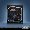 Star Wars: The Vintage Collection Emperor's Throne Room