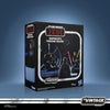 Star Wars: The Vintage Collection Emperor's Throne Room