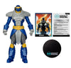 DC Direct - DC Countdown - Monarch