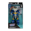 DC Direct - DC Countdown - Monarch