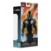 DC Direct - DC Countdown - Monarch