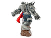DC Multiverse - Dark Nights: Metal - Batman Earth -1 (The Devastator) & Superman Two-Pack (Subpar Packaging)