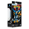DC Multiverse - Knightquest - Azrael Batman