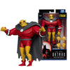 DC Direct - The New Batman Adventures - Etrigan