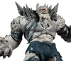 DC Multiverse - Dark Nights: Metal - Batman Earth -1 (The Devastator) & Superman Two-Pack (Subpar Packaging)