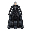 DC Multiverse Collector Edition - New Gods - Metron - Platinum / Chase
