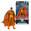 DC Multiverse - Detective Comics #241 - Batman (Orange Suit) - Exclusive