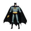 DC Direct - Batman: The Animated Series - Classic Batman - Jonah Hex BAF
