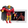 DC Direct - The New Batman Adventures - Etrigan