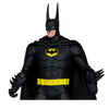 DC Multiverse - Batman: Troika - Batman