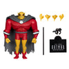 DC Direct - The New Batman Adventures - Etrigan