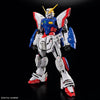 RG - 1/144 - Shining Gundam
