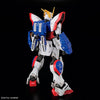 RG - 1/144 - Shining Gundam