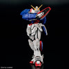 RG - 1/144 - Shining Gundam