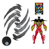 DC Multiverse - Knightquest - Azrael Batman
