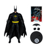 DC Multiverse - Batman: Troika - Batman