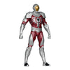 DC Multiverse Collector Edition - Darkstars Rising - Darkstars