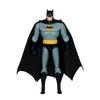 DC Direct - Batman: The Animated Series - Classic Batman - Jonah Hex BAF