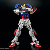 RG - 1/144 - Shining Gundam