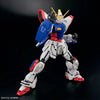 RG - 1/144 - Shining Gundam