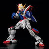 RG - 1/144 - Shining Gundam
