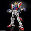 RG - 1/144 - Shining Gundam